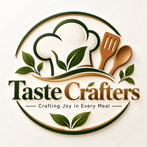 Taste Crafters